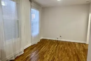 2233 W Shakespeare Ave, Chicago, IL 60647 - Photo 5