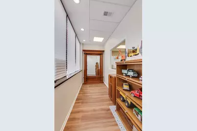 5696 N Milwaukee Avenue, Chicago, IL 60646 - Photo 21