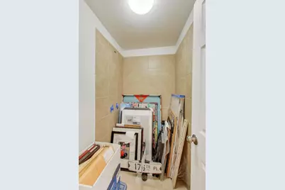 5696 N Milwaukee Avenue, Chicago, IL 60646 - Photo 23