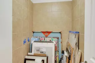 5696 N Milwaukee Ave, Chicago, IL 60646 - Photo 23