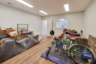 5696 N Milwaukee Avenue, Chicago, IL 60646 - Photo 17