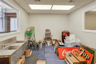 5696 N Milwaukee Ave, Chicago, IL 60646 - Photo 19