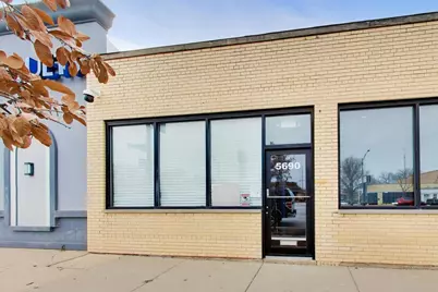 5696 N Milwaukee Avenue, Chicago, IL 60646 - Photo 15