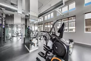 901 W Madison St, Chicago, IL 60607 - Photo 21