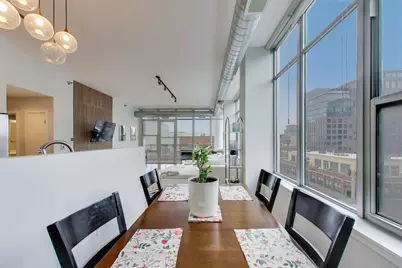 901 W Madison Street #710, Chicago, IL 60607 - Photo 7