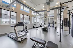 901 W Madison St, Chicago, IL 60607 - Photo 19