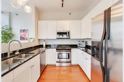 901 W Madison Street #710, Chicago, IL 60607 - Photo 5