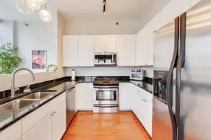 901 W Madison St, Chicago, IL 60607 - Photo 5