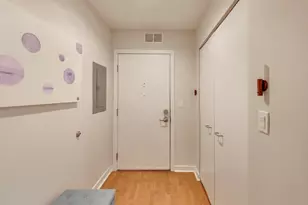 901 W Madison St, Chicago, IL 60607 - Photo 17