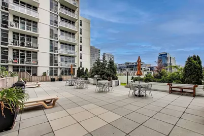 901 W Madison Street #710, Chicago, IL 60607 - Photo 29