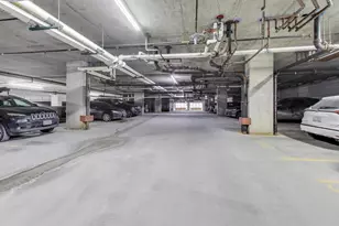 901 W Madison St, Chicago, IL 60607 - Photo 25