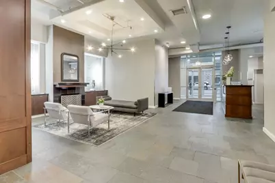 901 W Madison Street #710, Chicago, IL 60607 - Photo 27