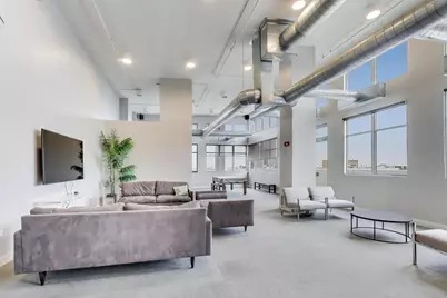 901 W Madison Street #710, Chicago, IL 60607 - Photo 35