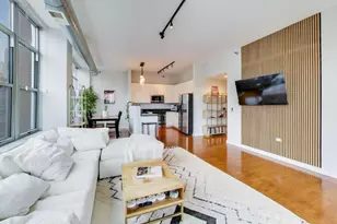 901 W Madison St, Chicago, IL 60607 - Photo 3