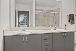 873 N Larrabee St, Chicago, IL 60610 - Photo 13