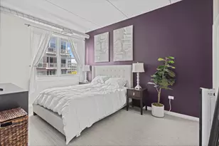 873 N Larrabee St, Chicago, IL 60610 - Photo 9