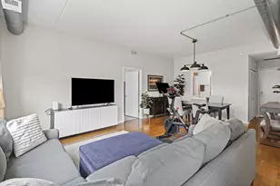 873 N Larrabee St, Chicago, IL 60610 - Photo 5