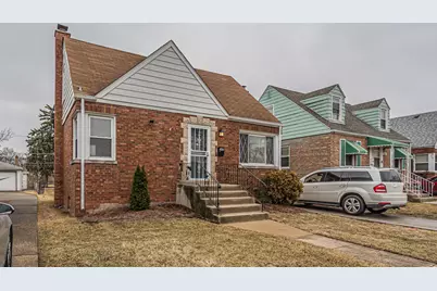 343 Frederick Avenue, Bellwood, IL 60104 - Photo 25