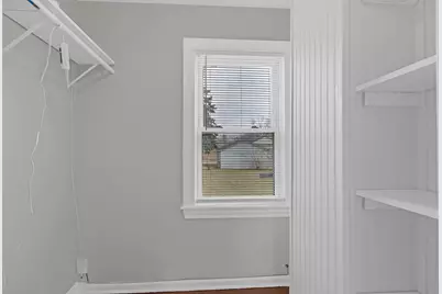 343 Frederick Avenue, Bellwood, IL 60104 - Photo 11