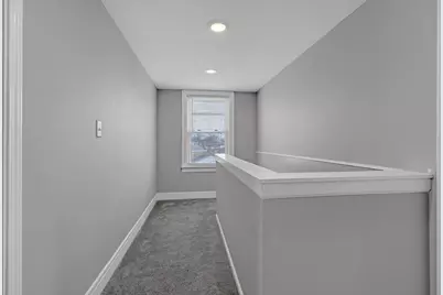 343 Frederick Avenue, Bellwood, IL 60104 - Photo 17