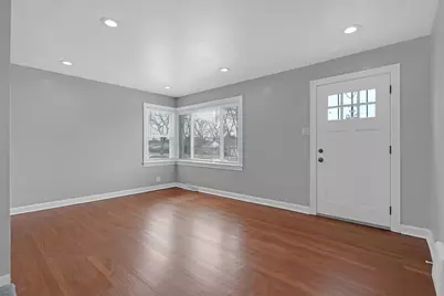 343 Frederick Avenue, Bellwood, IL 60104 - Photo 3