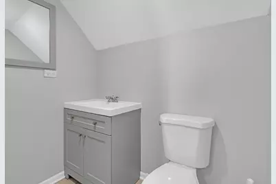 343 Frederick Avenue, Bellwood, IL 60104 - Photo 15