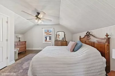 540 S Evergreen Avenue, Arlington Heights, IL 60005 - Photo 11