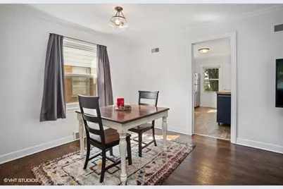 540 S Evergreen Avenue, Arlington Heights, IL 60005 - Photo 5