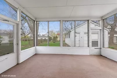 540 S Evergreen Avenue, Arlington Heights, IL 60005 - Photo 19