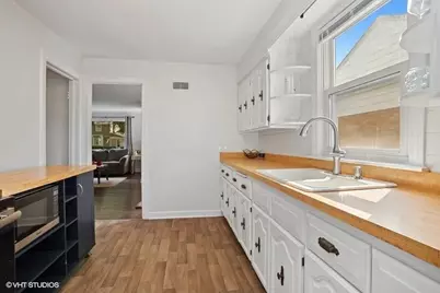 540 S Evergreen Avenue, Arlington Heights, IL 60005 - Photo 7