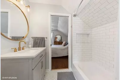 540 S Evergreen Avenue, Arlington Heights, IL 60005 - Photo 15