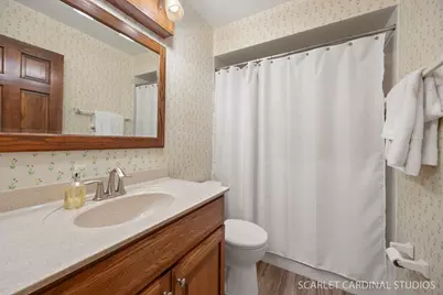 191 Cassin Road, Naperville, IL 60565 - Photo 21