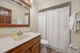 191 Cassin Rd, Naperville, IL 60565 - Photo 21