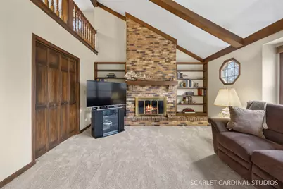 191 Cassin Road, Naperville, IL 60565 - Photo 7