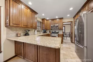 191 Cassin Rd, Naperville, IL 60565 - Photo 3