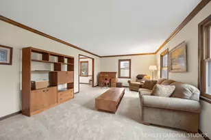 191 Cassin Rd, Naperville, IL 60565 - Photo 11