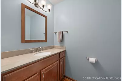 191 Cassin Road, Naperville, IL 60565 - Photo 13