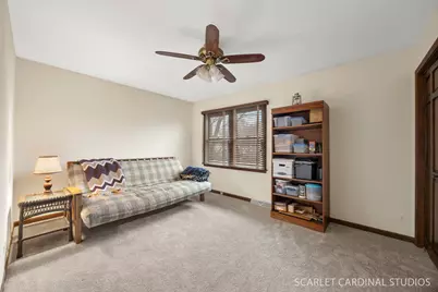 191 Cassin Road, Naperville, IL 60565 - Photo 19