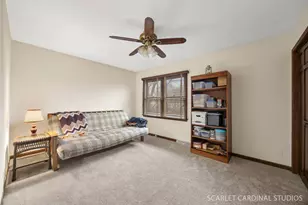 191 Cassin Rd, Naperville, IL 60565 - Photo 19