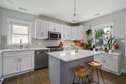 1135 Clarence Avenue, Oak Park, IL 60304 - Photo 9