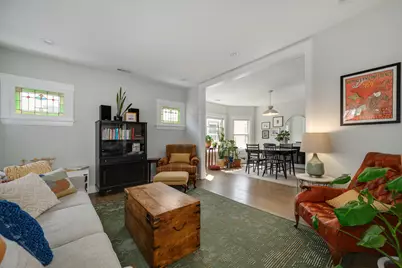 1135 Clarence Avenue, Oak Park, IL 60304 - Photo 5