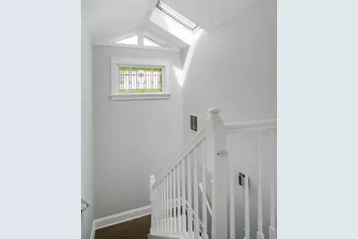 1135 Clarence Avenue, Oak Park, IL 60304 - Photo 13