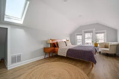 1135 Clarence Avenue, Oak Park, IL 60304 - Photo 15