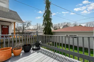 1135 Clarence Ave, Oak Park, IL 60304 - Photo 25