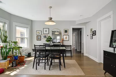 1135 Clarence Avenue, Oak Park, IL 60304 - Photo 7