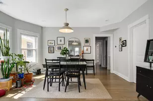 1135 Clarence Ave, Oak Park, IL 60304 - Photo 7