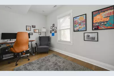 1135 Clarence Avenue, Oak Park, IL 60304 - Photo 19