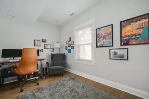 1135 Clarence Ave, Oak Park, IL 60304 - Photo 19