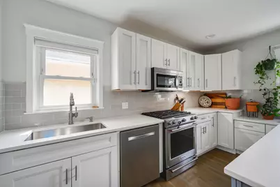 1135 Clarence Avenue, Oak Park, IL 60304 - Photo 11