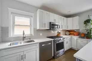 1135 Clarence Ave, Oak Park, IL 60304 - Photo 11